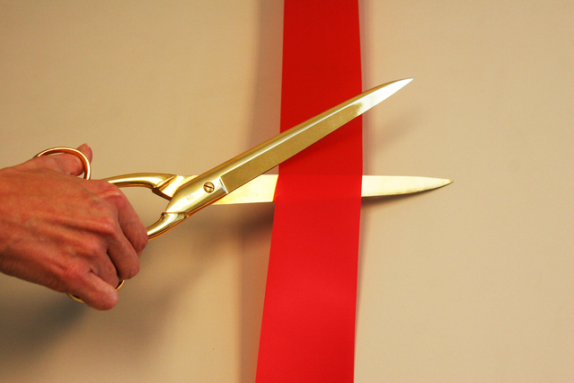 Удостоверение за наследници няма да се изисква пред Службите по кадастър, НОИ и Агенцията по горите